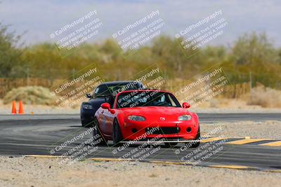 media/Mar-16-2025-Speed Ventures CVR (Sun) [[04681430d3]]/6-Yellow Group/Session 2 (Turns 2 and 1 Exit)/